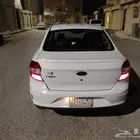 فورد فيجو 2020