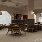 مصمم  ديكور