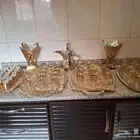 قهوجي وصبابين