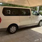 هونداي 2019 H1