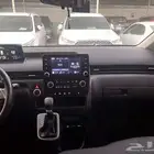 هيو نداي ستاريا ديزل وارد كوريا