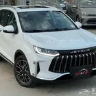عرض اليوم الوطني علي جيتور X50 بريميوم كل الالوان بسعر مميز