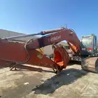 بوكلين هيتاشي