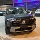هيونداي كريتا 2026 فئات