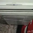2 مكيف اسبليت ogenral