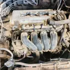 مكينه كرلا 2010