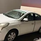 صني 2015