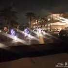 مطلوب سياره ب 4000الاف اكورد كامري افيو اكسنت النترا2002