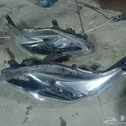 شمعات افلون 2014 2016 2018 اصلي وكاله