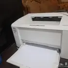 اغراض للبيع بغرض السفر