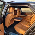 جاكور XJL 8 سلندر مواصفات خاصه