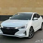 النترا 2019 ديزل