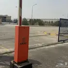 بوابة ايطالي بوابة كيم بوابة بارير بوابات سيارات