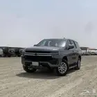 Chevrolet Tahoe LS 2WD 2022