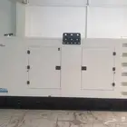 مواطير مولدات كهربائية