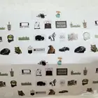 استكرات