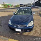 لانسر