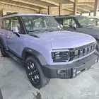 جيتور تي 2 بلس