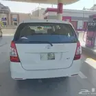 تويوتا انفوا 2013