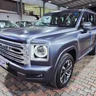 هافال H9. 2026. متاح كاش وتقسيط