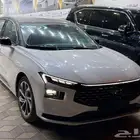 فورد توروس تيتانيوم 2026 بنزين. توكيلات الجزيره