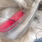 ازيرا 2011 تشليح