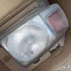 شمعه جيب شاص 2020