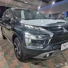 ميتسوبيشي اكسباندر.بريميوم 2025. متاح كاش وتقسيط