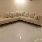كنب. ستاير حي المنار وتساب
