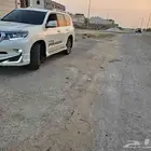برادوا وارد الساير 2022 ماشاءالله نظيف جدا