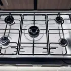 اجهزه مطابخ