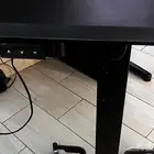 طاولة قيمنق
