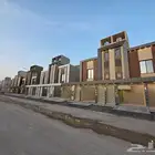 دور تاون هاوس