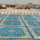 تاجير كنب وكراسي في اي بي