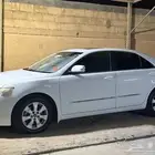 تيوتا كامري 2008