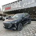 جيتور X70 luxury plus