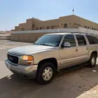 جمس سوبرمان 2004