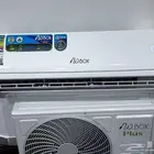 للاجهزة الكهربائية