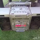 هيتاشي نادر