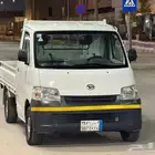 دباب دايهاتسو 2010