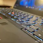 لاب توب i7 g8