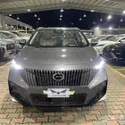 جاك Gs3. امزوم. 2026. متاح كاش وتقسيط