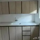 للمطابخ الالمنيوم مطبخ المنيوم تفصيل بريد  القصيم