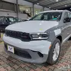 دودج درانجو GT 2025