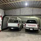 مضلا سيارات مضلات سيارات مضلات المتميزة شبك ضل كوري
