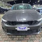 كيا K5 بانوراما 2026 بأفضل الأسعار كاش _أقساط جميع البنوك وش