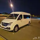 للبيع باص 16ركاب