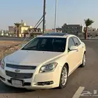 ماليبو 2011 فل كامل