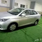 sanjaan. model new all conditions code. 2025.5.28
