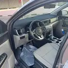 كيا سبورتاج 2020